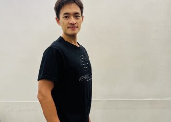 亞洲旅遊市場掀戰 人客多挑戰攜程模式