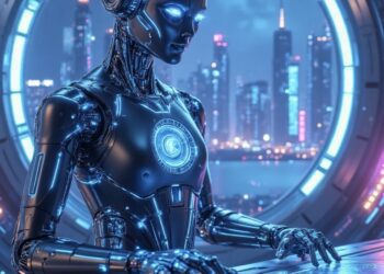 人客多推AI Agent計畫 搶攻OTA平台先機