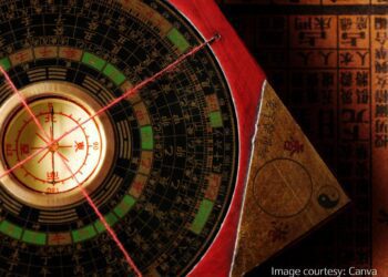 新北算命推薦 講究理性客觀多方思維命盤分析師