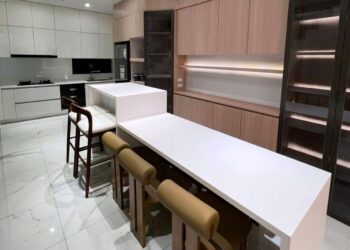 台南居家清潔推薦 高CP值專業清潔服務 雙薪家庭最安心選擇