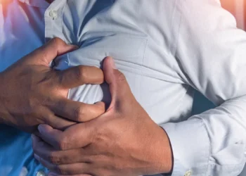 急性A型主動脈剝離致命風險高 健保5月納入手術凝膠助提升存活率