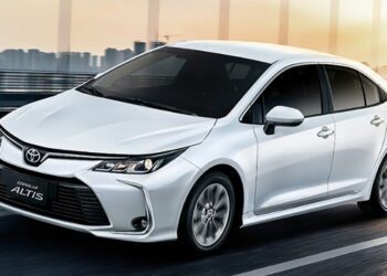 台中西區租車推薦 專業誠信首選 長期租賃汽車安心有保障