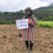 原住民小農電商平台 產地直送蔬果 友善土地 蔬菜宅配推薦