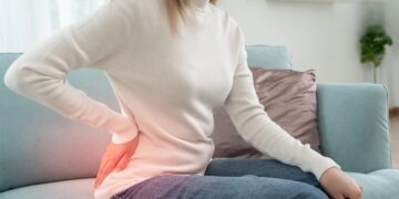 腎臟飲食大考驗 小心錯誤飲食吃出腎臟病