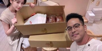 親子團購平台掀熱潮 Baby Go嚴選好物、親民價格圈粉爸媽