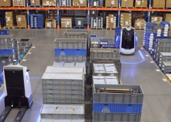 和椿Q3獲利繳出近三年同期新高