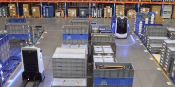 和椿Q3獲利繳出近三年同期新高