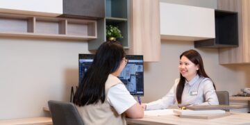 三商美福11月獻禮 高標居家不必等 櫥櫃享30萬30期零利率 購物金最高3萬輕鬆入手