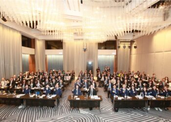 證交所力推優質前瞻企業登板新契機