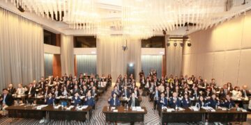 證交所力推優質前瞻企業登板新契機