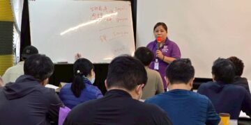 創業教母:「年前倒閉潮」來了!關鍵致命傷?