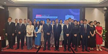 雅易見面會揭關鍵成果 協助逾百名學員達成零債務 退休準備提前成全民課題