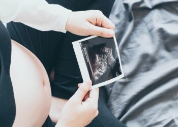 個人化人工生殖助晚婚世代求子路更順