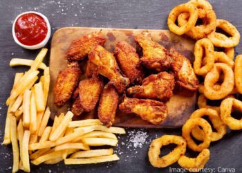 板橋隱藏版早午餐 雞油炒泡麵＋手工水餃在地人激推