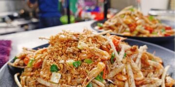 台東市聚餐餐廳推薦 高口碑燜燒雞＋平價合菜大受好評