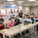 專家呼籲 台灣腎臟病防治必須從更前端開始 減少洗腎新發生 專家呼籲 台灣腎臟病防治必須從更前端開始 減少洗腎新發生