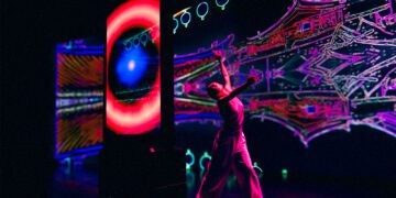 工研院獲「資通訊界亞洲盃」大獎