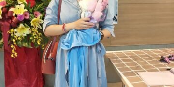 金貝兒啟動「千人培訓計畫」以技能型創業支持女性職涯轉換需求