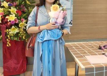 金貝兒啟動「千人培訓計畫」以技能型創業支持女性職涯轉換需求