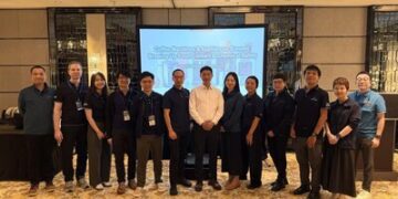 香港德國萊茵TÜV首度舉辦「萃取安全未來:咖啡機與家電高峰會」