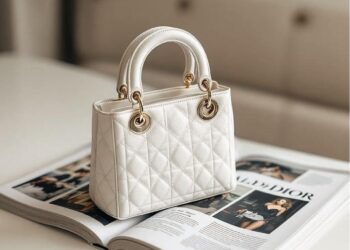 台北二手精品收購×台南專業正品鑑定 讓你名牌包重獲價值