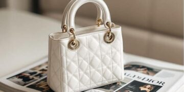 台北二手精品收購×台南專業正品鑑定 讓你名牌包重獲價值