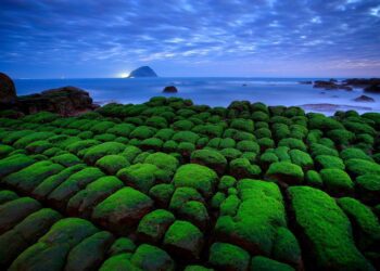 六城旅遊大串連 北區觀光圈打造北台灣必玩新路線