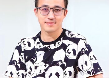 「台灣彩券通」擴充資料庫 以統計視角呈現開獎趨勢