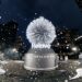 信義區下雪了 Relove《呼吸樹》打造夢幻泡泡雨 台北最浪漫聖誕打卡點 信義區下雪了 Relove《呼吸樹》打造夢幻泡泡雨 台北最浪漫聖誕打卡點