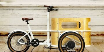 桓鼎綠能生態圈發威 旗下統量奪設計大獎