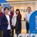 台灣AI新創再突破 藍圖思維正式推出 AI 驅動ERP系統 台灣AI新創再突破 藍圖思維正式推出 AI 驅動ERP系統
