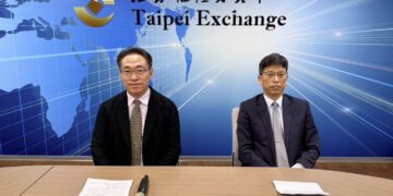 世紀民生攜手斐成收購萬年清 搶佔水資源商機