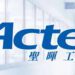 聖暉*11月營收年增2成 改寫歷年同期新高