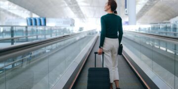 告別繁瑣報銷流程 迎接高效商務支出管理 美國運通企業支付方案