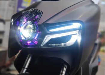 南投機車改裝指南 車友好評八卦路車行 維修改裝救援一次掌握