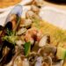 士林下午茶首選 從義式燉牛肉到手作甜點一次滿足 士林下午茶首選 從義式燉牛肉到手作甜點一次滿足
