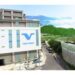多元產業需求穩健 捷流11月營收報喜 多元產業需求穩健 捷流11月營收報喜