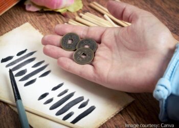 風水專家李奇峰 帶您精準客觀理性解讀命理風水