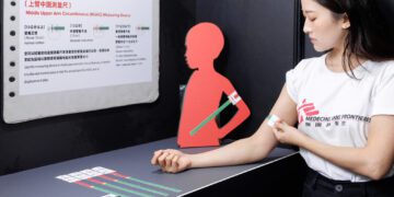 無國界醫生人道醫療展今起跑 看見世界被遺忘角落 12/13故事音樂節 四組音樂人共鳴