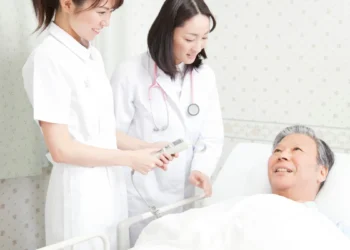 童綜合醫院導入「適應性放療」 量身訂做每個療程 精準鎖定腫瘤部位