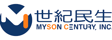 世紀民生*砸4.5億整併保經版圖 「台保大聯盟」拚明年上櫃