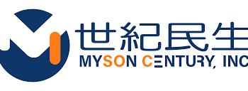 世紀民生*砸4.5億整併保經版圖 「台保大聯盟」拚明年上櫃