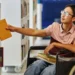 金鐘入圍到跟魏德聖學導戲 SMA廣播人伯謙:別讓身體限制想像 治療讓夢想走更遠 金鐘入圍到跟魏德聖學導戲 SMA廣播人伯謙:別讓身體限制想像 治療讓夢想走更遠