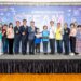 影音/國際扶輪3482地區資助290萬於新北偏鄉小學STEAM科技教育 點燃學童未來科技夢 影音/國際扶輪3482地區資助290萬於新北偏鄉小學STEAM科技教育 點燃學童未來科技夢