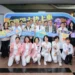 甩開抗藥危機 中山附醫結合AI及預防醫學全面應對