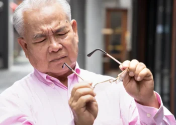 白內障治療邁向精準個人化 新產品將更自然視覺迎接日常