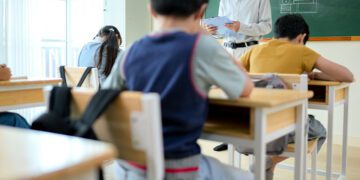 校園霸凌為何比職場更難蒐證？徵信服務補足現行制度缺失