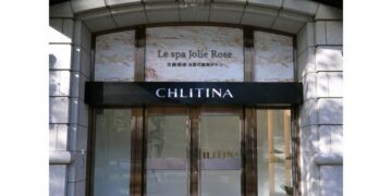 麗豐-KY 加盟體系營運升級 單店獲利提升