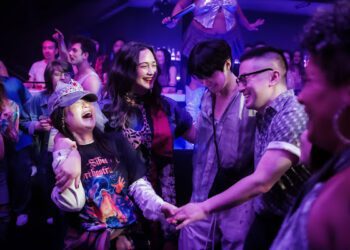 2025金馬奇幻影展開幕片《囍宴》亞洲首映 紀念《熱帶魚》三十周年 蛇年特別放映