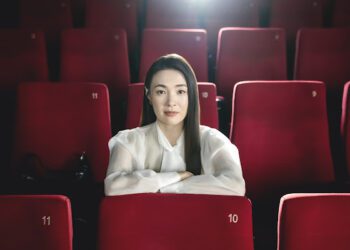 曾珮瑜自曝是「女性自由工作者」！一年沒戲演無補助：兼差斜槓度日